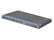 Intel Express 410T Standalone Switch 16-Port