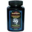 Kempo Nutrition Striking Snake, 90-Count