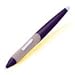 Electronics : Intuos2 Grip Pen