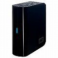 Western Digital MyBook Essentials USB 2.0 640GB WDH1U6400J