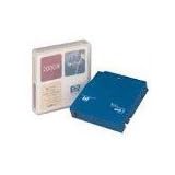 50/100GB LTO Data Cartridge Ultrium