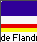 TUBE Brussels (Palm OS) downloadable Software