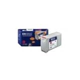 HP C4847A  Ink Cartridge No 80 Magta 350Ml