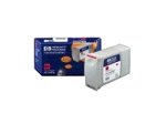 HP 80 - Print cartridge - 1 x magenta