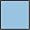 Glacier Blue