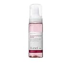 Murad - Energizing Pomegranate Cleanser