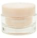 Roberto Cavalli by Roberto Cavalli for Women 7.05 oz Perfumed Body Cream