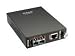 Gigabit Ethernet Konverter, Herst.-Nr. DMC-810SC/E, NEU, OVP und Rechnung mit ausgew. MwSt. -> sofort versandfertig!