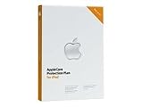 AppleCare 2 Year Protection Plan for iPod