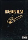 オール・アクセス・ヨーロッパ [DVD]