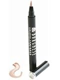 Borghese Colore Luminoso Illuminating Wand 1.40g / 0.05oz - B000A87L2W