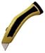 Swift-Switch Utility Knife - Te03-832 Util Knife W/Holster