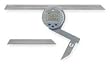 Westward 6XU97 Protractor, Electronic