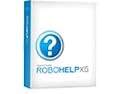 RoboHelp Office X5