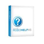RoboHelp Office X5