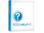 RoboHelp Office X5