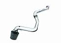 AEM 21-517P Polished Cold Air Intake System