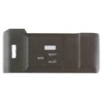 Pentax Data Back FJ for ZX-M