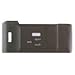 Pentax Data Back FJ for ZX-M
