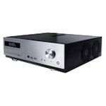 Review Antec 0761345-08743-8 / ANTEC FUSION V2 UK