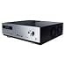 ANTEC FUSION V2 UK
