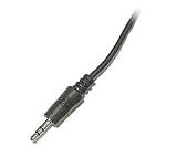 3.5mm Stereo Mini-Cable