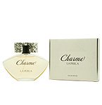 Review La Perla 145328 / La Perla Charme By La Perla For Women. Eau De Parfum Spray 3.3 OZ