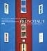 Books : Bruno Taut 1880 - 1938. Architekt zwischen Tradition und Avantgarde.