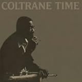 Coltrane Time