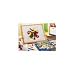 Legeklack Magnetic Picture Puzzle