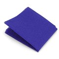 Dermalogica Ultimate Buffing Cloth