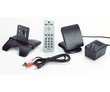 Delphi SA10069-11P1 Home kit for Roady and Roady2 XM receivers