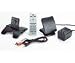 Delphi SA10069-11P1 Home kit for Roady and Roady2 XM receivers