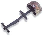 BOHNING PANTHER 4-ARROW QUIVERColor: Mossy Oak Break-Up