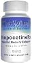 Vinpocetine 10 mg, 90 Capsules
