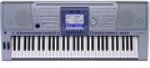 YAMAHA PSR-1500 高性能キーボード