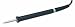Weller WMP For Wsl Station Micro Soldering Pencil