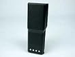 Two Way Radio Battery 7.5V 1200mAh NiCd for Motorola