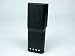 Two Way Radio Battery 7.5V 1200mAh NiCd for Motorola