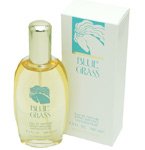 BLUE GRASS by Elizabeth Arden For women EAU DE PARFUM SPRAY 1.7 OZ (Fragrance - women Fragrances)