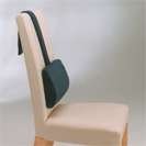 Lumbar support