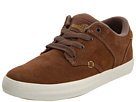 Ipath Reed Low Men's Skate Shoes