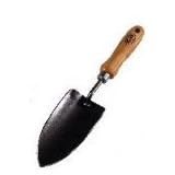 31-0900 Dewit The Ultimate Dutch Trowel