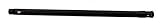 14" Custom Products Combat Classic Barrel - Tippmann 98