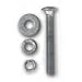 Playstar Frame Hardware PS 1135