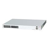 12PORT Poe Midspan Ac & Dc Inputs with Management