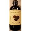 Pure Black Walnut Extract 4 oz.