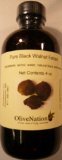 Pure Black Walnut Extract