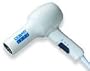 Conair Corp Pers Care 1875W Fullsz Hair Dryer 185 Hair Dryers