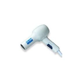 Conair Corp Pers Care 1875W Fullsz Hair Dryer 185 Hair Dryers